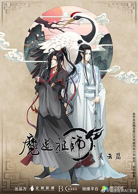 幸福卡片