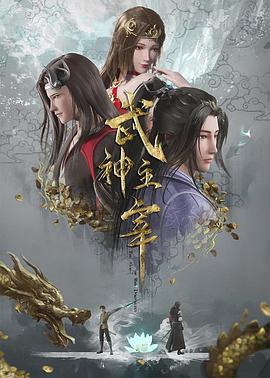 无迹可寻