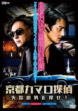 书卷一梦