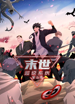 无谎液