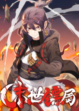 希科克