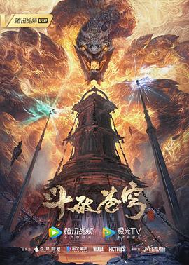平静的海滩