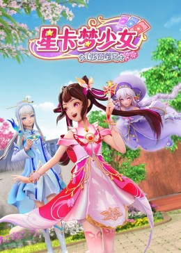 幸存者游戏